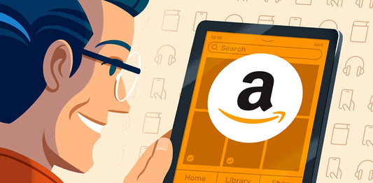 Digital Publishing Service