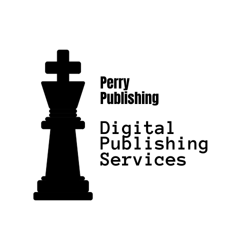 Perry Publishing Services 